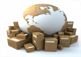 office relocation Services in Agra